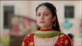 Swaran Ghar - 20th May 2022